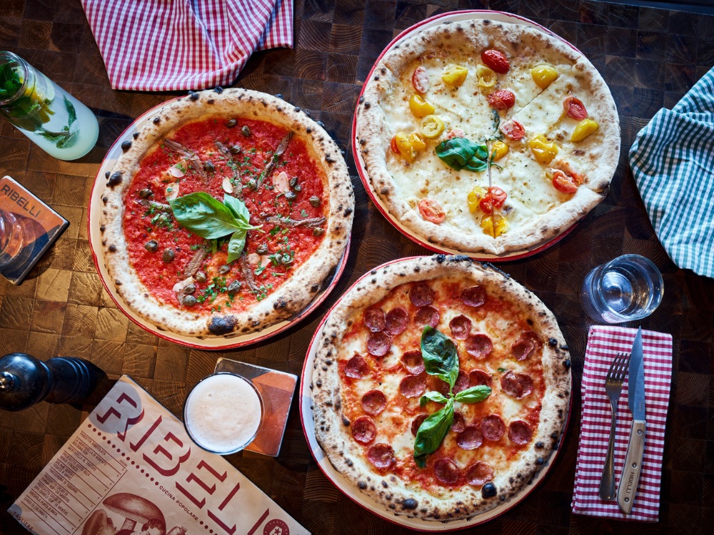 Restaurant RIBELLI In Vienna Reserve Your Table Online restaurant-ribelli-in-vienna-reserve-your-table-online