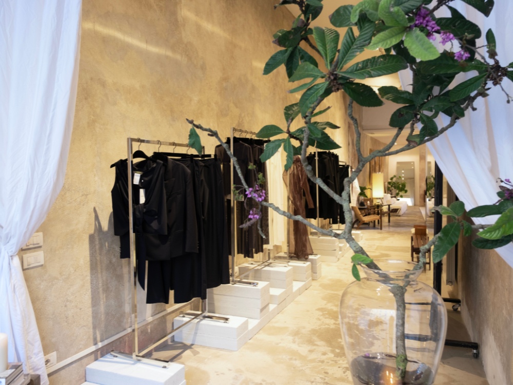 Loft Vintage