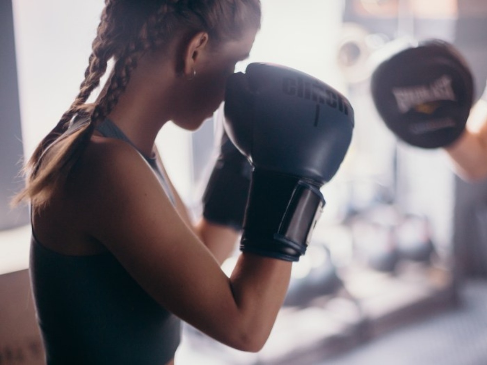 Les Cercles de la forme