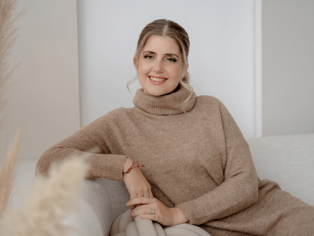 Reading – Julia Wohlfarth