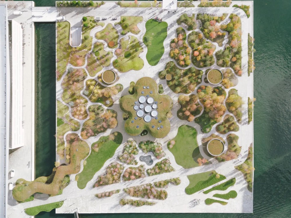 Operaparken