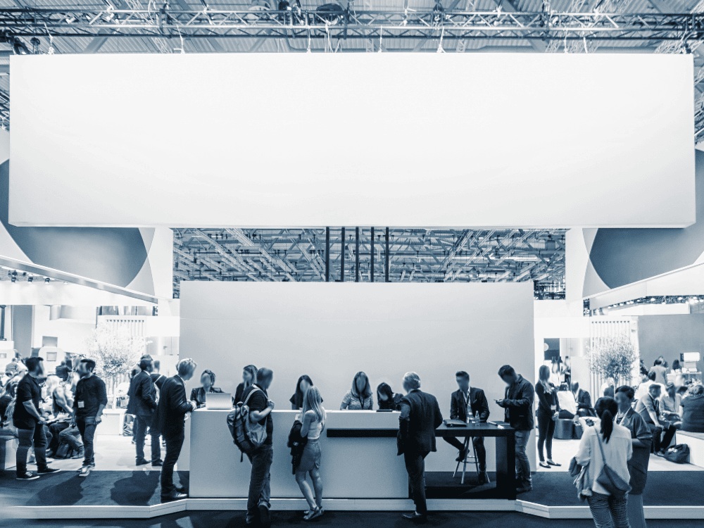 Event Venues