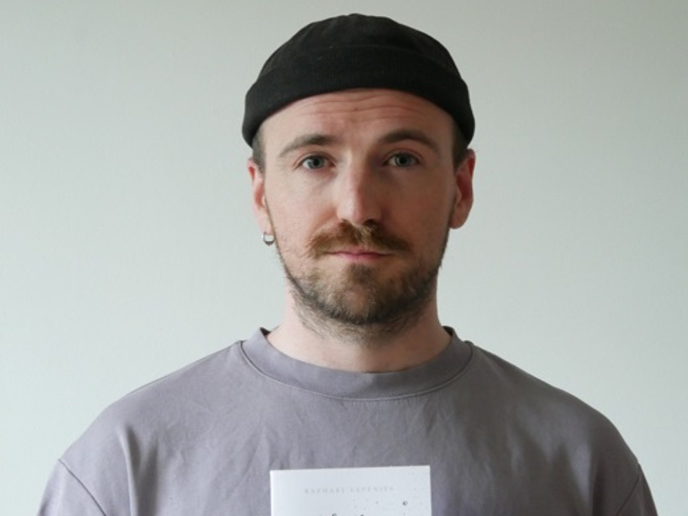 25hours x Pragmatische Poesie