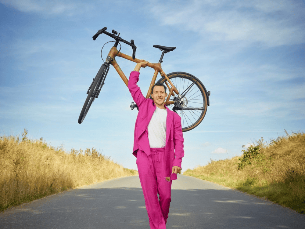 Reading w/ Brix Schaumburg