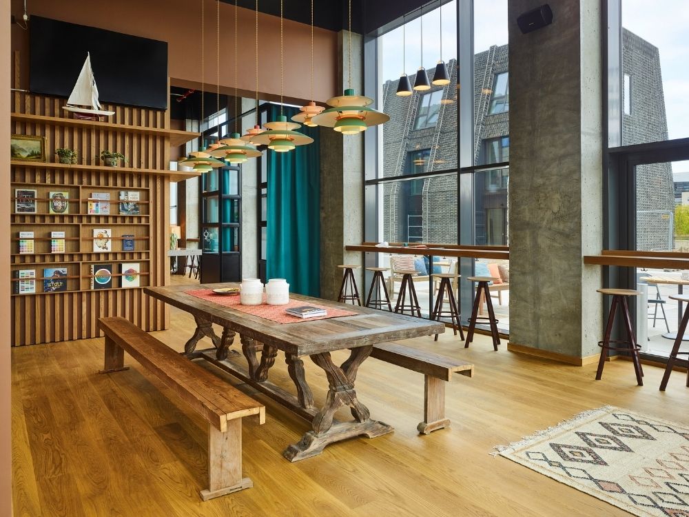 Five years in the Foreign Legion – for better or worse