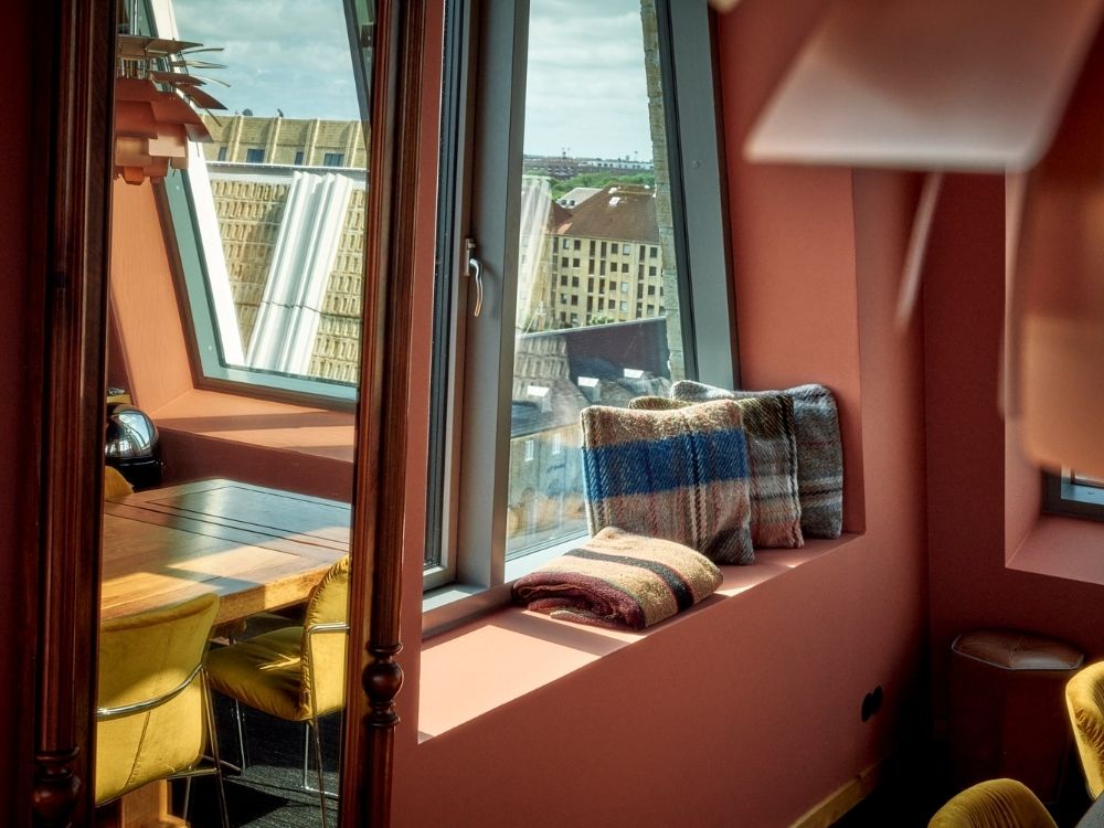 Regulated Is the New Powerful – From Pressure to Powerful