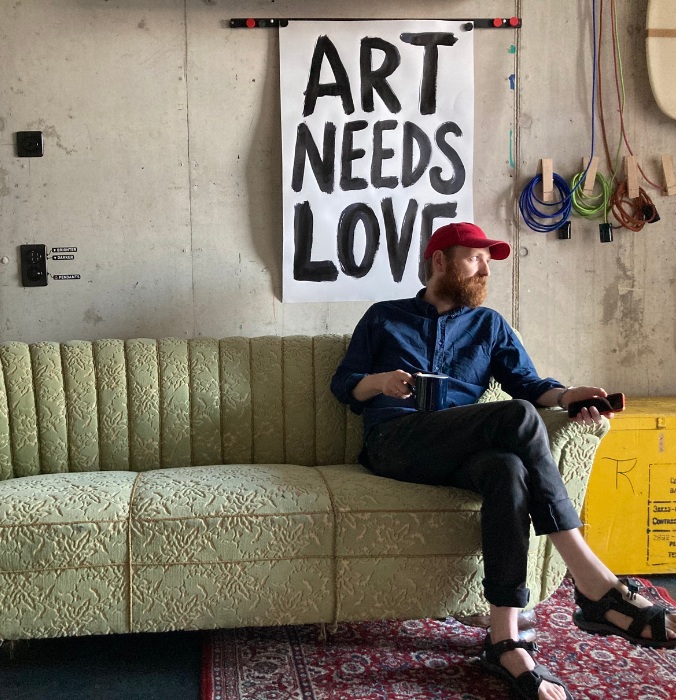 Steven Emmanuel, Nürnberg