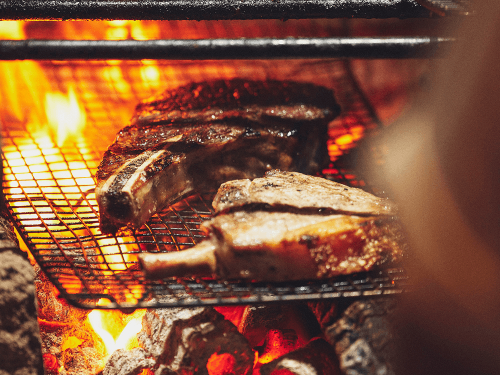 Father’s Day at The Palomar