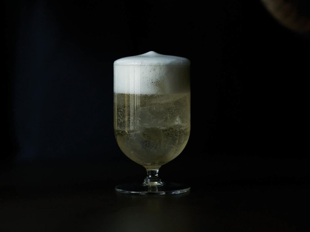 Birthday Bash & 9th Menu Release