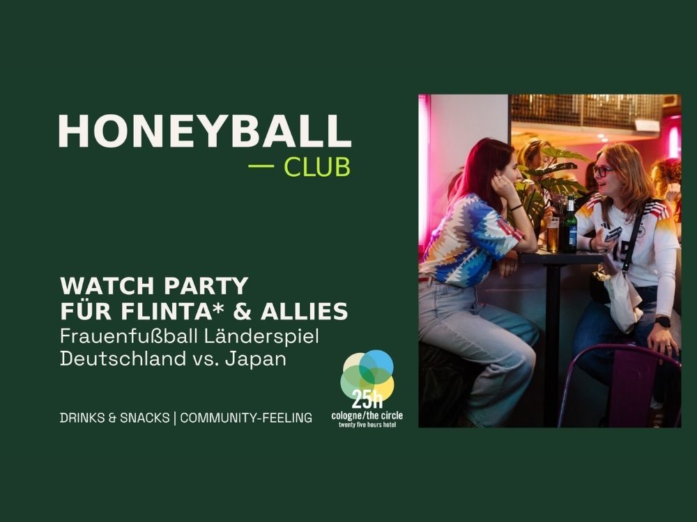 Watch Party