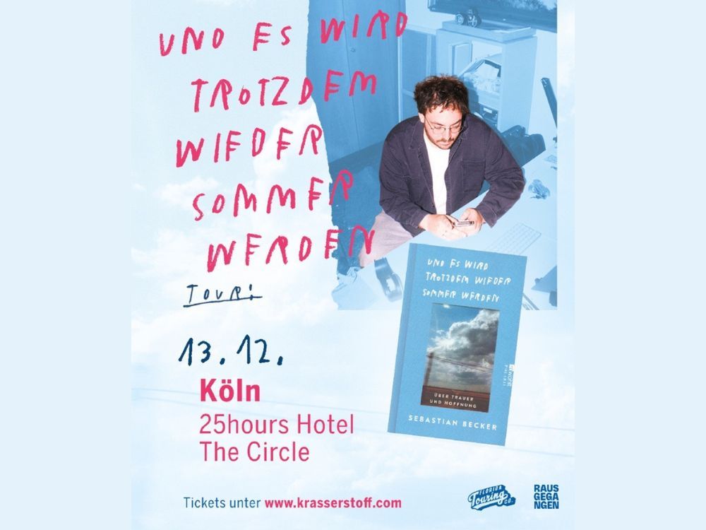 25hours x Tschief